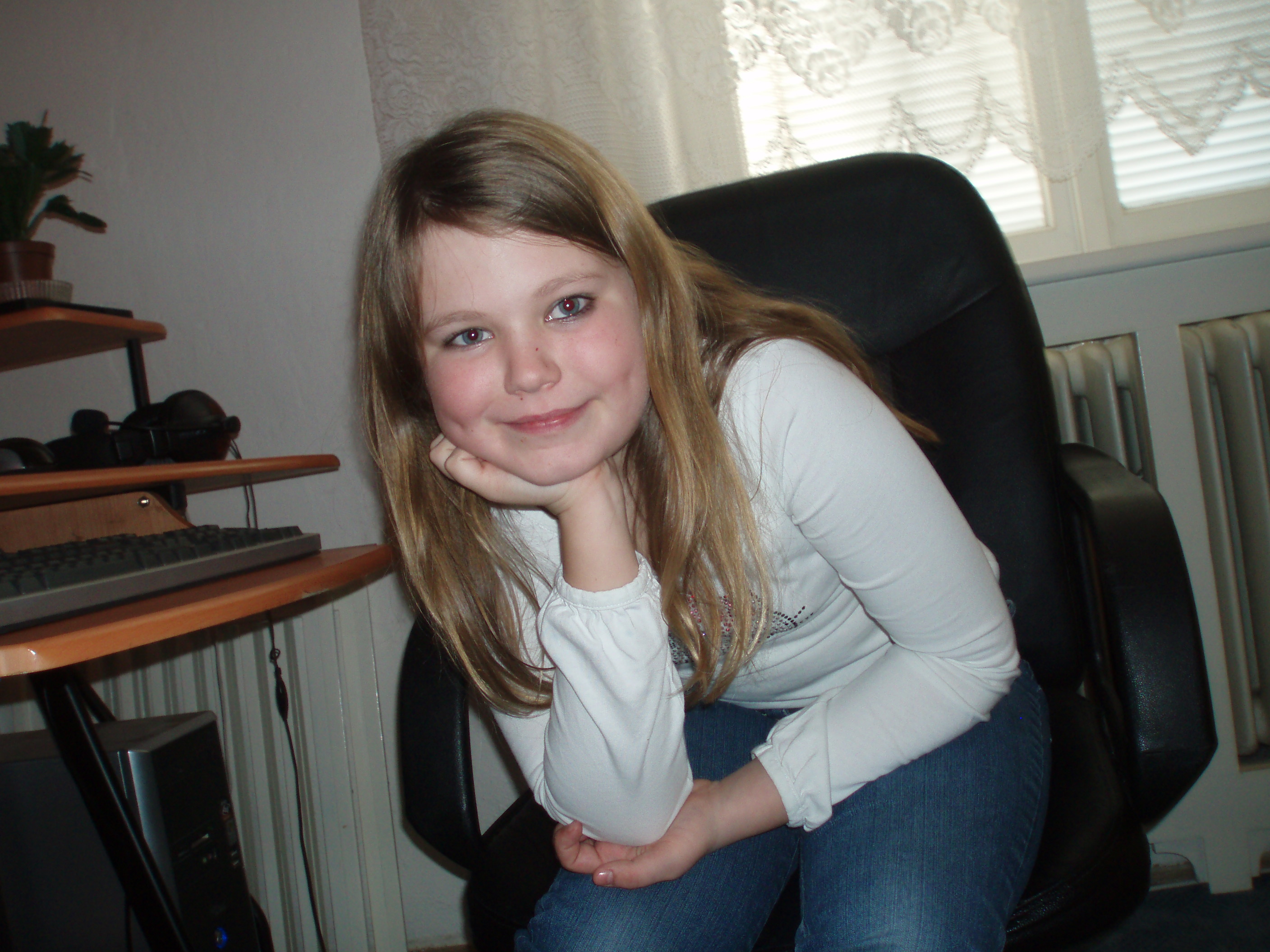 P101fdhbv0408.JPG